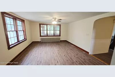  117 Rinker Road, Stroudsburg, PA 18360 - Photo 11