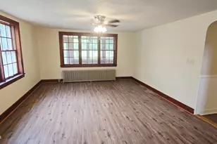 117 Rinker Rd, Stroudsburg, PA 18360 - Photo 11