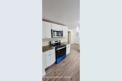  117 Rinker Road, Stroudsburg, PA 18360 - Photo 9