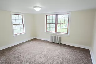 117 Rinker Rd, Stroudsburg, PA 18360 - Photo 25
