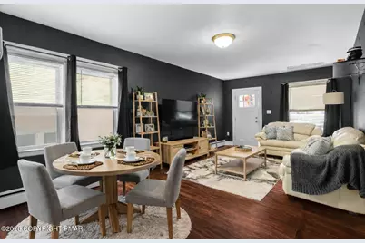  815 Ridge Street, Easton, PA 18042 - Photo 1