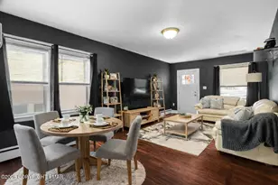 815 Ridge St, Easton, PA 18042 - Photo 1