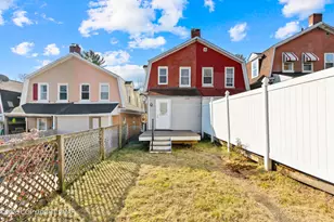 815 Ridge St, Easton, PA 18042 - Photo 5