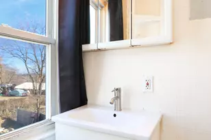 815 Ridge St, Easton, PA 18042 - Photo 21