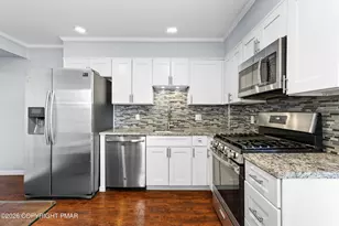 815 Ridge St, Easton, PA 18042 - Photo 13