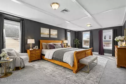  815 Ridge Street, Easton, PA 18042 - Photo 17