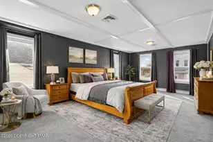 815 Ridge St, Easton, PA 18042 - Photo 17