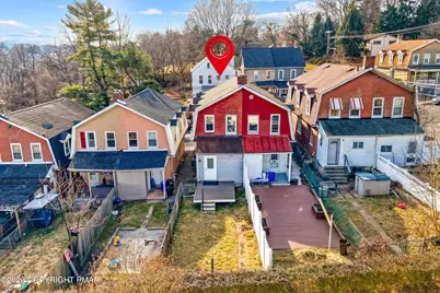  815 Ridge Street, Easton, PA 18042 - Photo 29