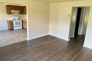 106 Madison St, East Stroudsburg, PA 18301 - Photo 3