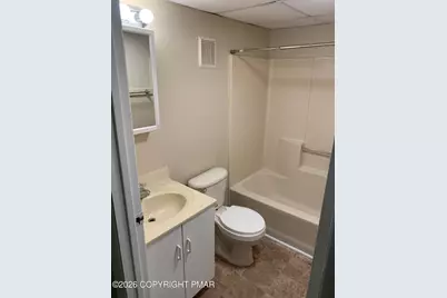  106 Madison Street #G1, East Stroudsburg, PA 18301 - Photo 5