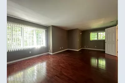  1055 Sky View Drive, East Stroudsburg, PA 18302 - Photo 13