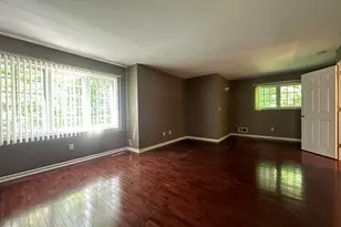 1055 Skyview Dr, East Stroudsburg, PA 18302 - Photo 13