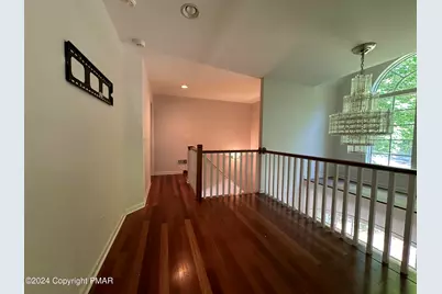  1055 Sky View Drive, East Stroudsburg, PA 18302 - Photo 19