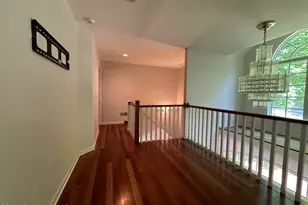 1055 Skyview Dr, East Stroudsburg, PA 18302 - Photo 19