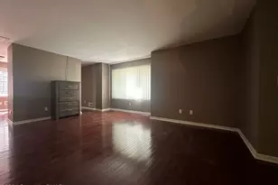 1055 Skyview Dr, East Stroudsburg, PA 18302 - Photo 11