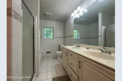  1055 Sky View Drive, East Stroudsburg, PA 18302 - Photo 15