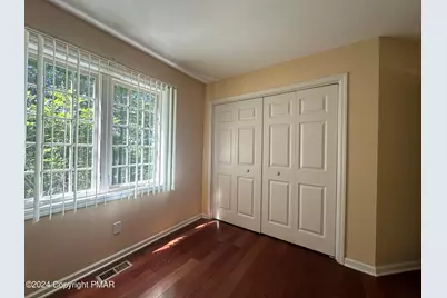  1055 Sky View Drive, East Stroudsburg, PA 18302 - Photo 31