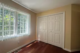 1055 Skyview Dr, East Stroudsburg, PA 18302 - Photo 31