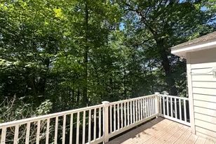 1055 Skyview Dr, East Stroudsburg, PA 18302 - Photo 23