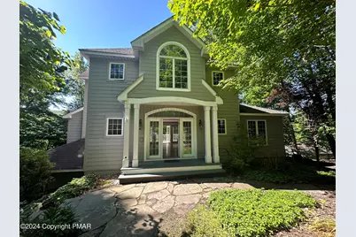  1055 Sky View Drive, East Stroudsburg, PA 18302 - Photo 1