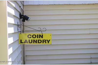  106 3rd Street #15, Gouldsboro, PA 18424 - Photo 7