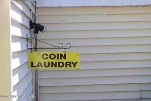 106 3rd St, Gouldsboro, PA 18424 - Photo 7