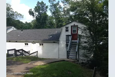  106 3rd Street #15, Gouldsboro, PA 18424 - Photo 1