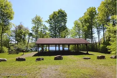  106 3rd Street #15, Gouldsboro, PA 18424 - Photo 15