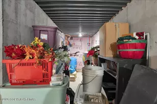 271 Church Rd, Jim Thorpe, PA 18229 - Photo 33