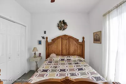  271 Church Road, Jim Thorpe, PA 18229 - Photo 23