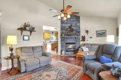  271 Church Road, Jim Thorpe, PA 18229 - Photo 5