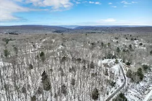 271 Church Rd, Jim Thorpe, PA 18229 - Photo 49