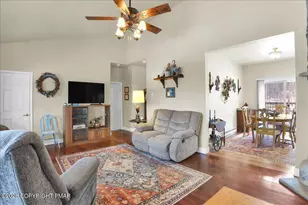 271 Church Rd, Jim Thorpe, PA 18229 - Photo 7