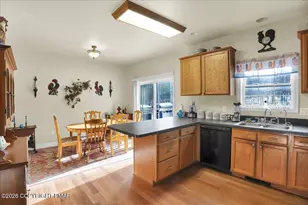 271 Church Rd, Jim Thorpe, PA 18229 - Photo 13