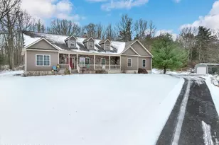 271 Church Rd, Jim Thorpe, PA 18229 - Photo 1