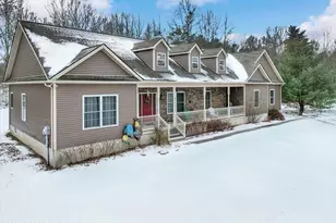 271 Church Rd, Jim Thorpe, PA 18229 - Photo 55