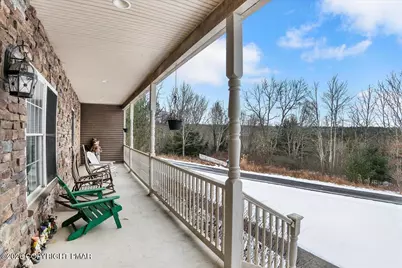  271 Church Road, Jim Thorpe, PA 18229 - Photo 27