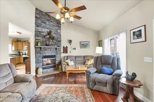 271 Church Rd, Jim Thorpe, PA 18229 - Photo 3