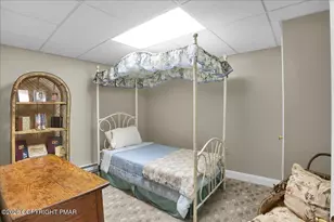 271 Church Rd, Jim Thorpe, PA 18229 - Photo 43