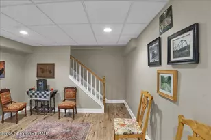 271 Church Rd, Jim Thorpe, PA 18229 - Photo 25