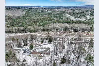  271 Church Road, Jim Thorpe, PA 18229 - Photo 51