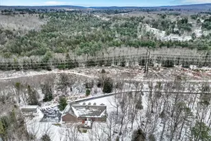 271 Church Rd, Jim Thorpe, PA 18229 - Photo 51