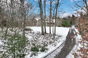 271 Church Rd, Jim Thorpe, PA 18229 - Photo 47