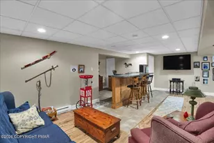 271 Church Rd, Jim Thorpe, PA 18229 - Photo 37