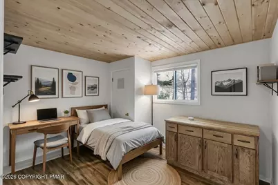  309 Selig Road, Pocono Lake, PA 18347 - Photo 13