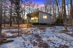 309 Selig Rd, Pocono Lake, PA 18347 - Photo 25