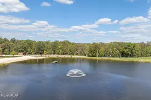 309 Selig Rd, Pocono Lake, PA 18347 - Photo 39