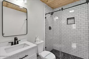 309 Selig Rd, Pocono Lake, PA 18347 - Photo 21