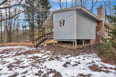  309 Selig Road, Pocono Lake, PA 18347 - Photo 27