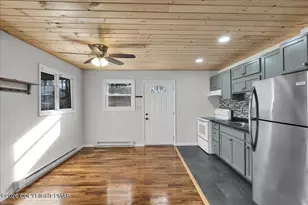 309 Selig Rd, Pocono Lake, PA 18347 - Photo 3